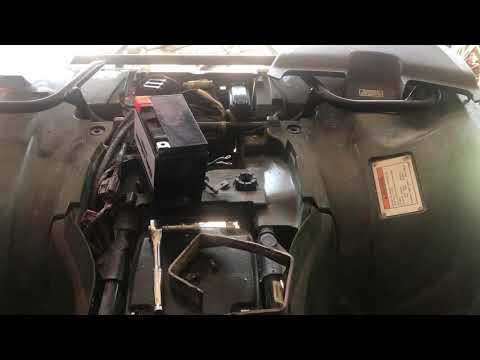 honda-rancher-420-battery-replacement