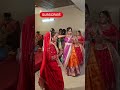 saree function hairstyle makeup saree dropping happy customer 😍
