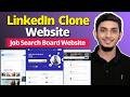 How to Create a Job Portal & Job Board Website with WordPress & Superio Theme 2026