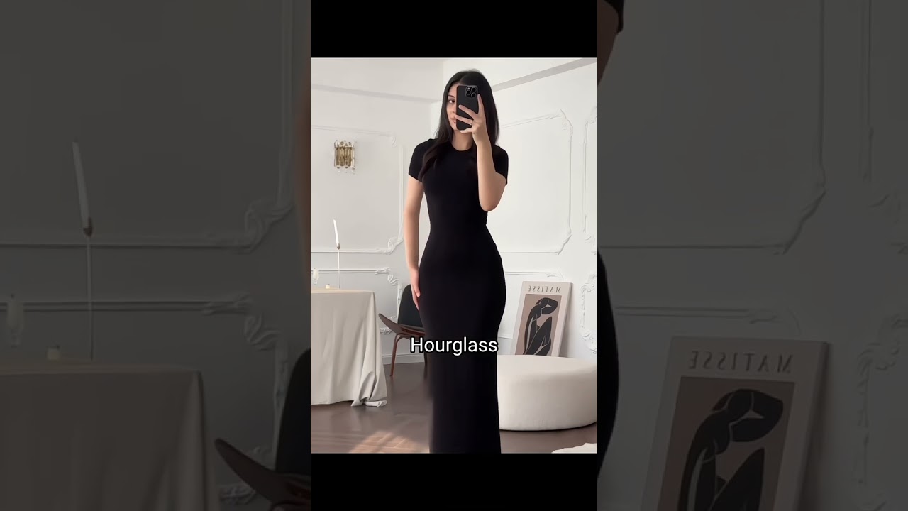 разные типы телосложения, которые могут у вас быть, часть 1💗🌷✨#сияние #шорты #моделирование #fypシ...