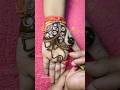        mehndidesigns hennadesigns henna mehndi rajmehandidesigner