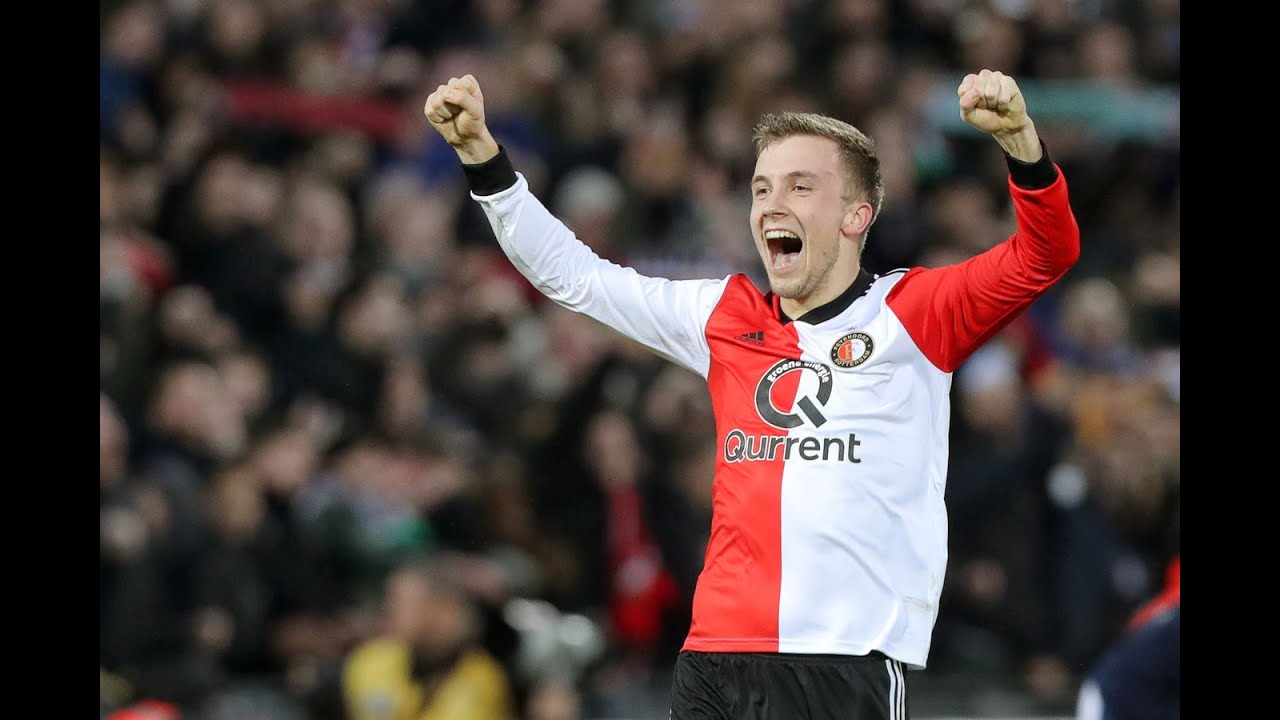 goals en assist van onze nieuwe spits 𝑫𝒚𝒍𝒂𝒏 𝑽𝒆𝒏𝒕𝒆