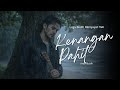 KENANGAN PAHIT – Lagu Sedih Menyayat Hati | Slow Rock Melayu Terbaru 2026