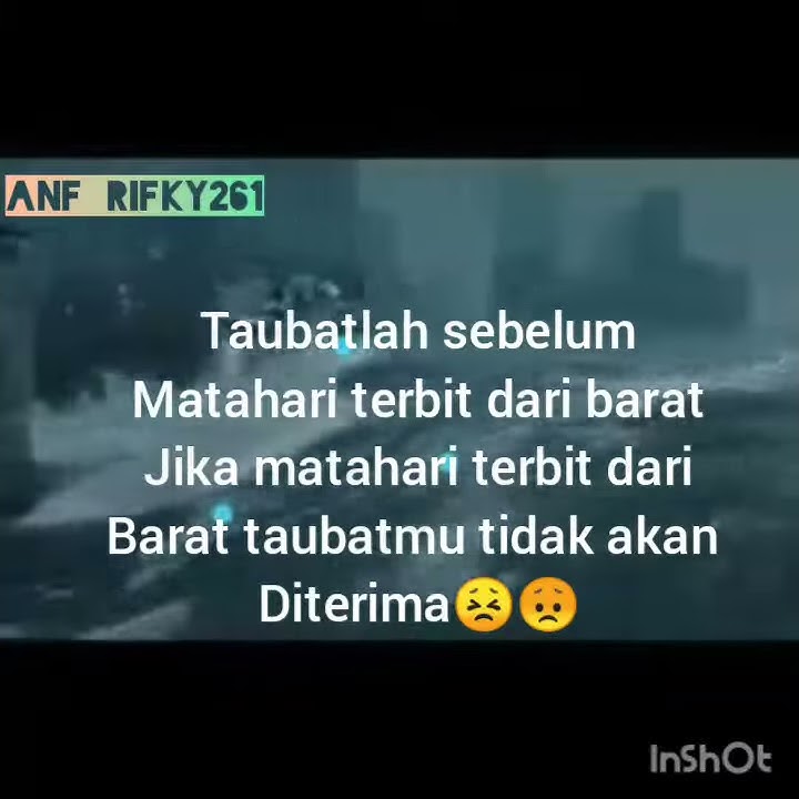 Bila tiba uklele story wa