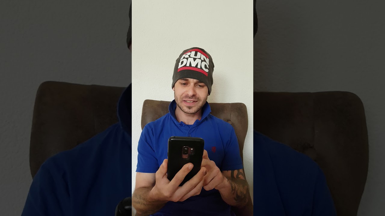 Virus Apalaghie - "Toteu" (Macanache-Toteu Cover)