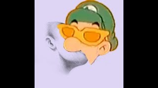 When Round & Round starts playing