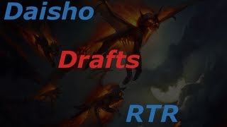 RTR Draft 4