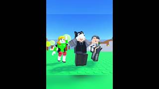SUPXR OMG #roblox #supxr #trending #plslikesubscribe