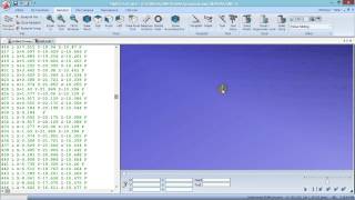 Information Introduction to the CIMCO Edit V6 Training DVD Guide