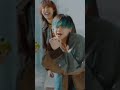 SUPER ICY (Prod. Chaki Zulu) -Music Video-#ShowMinorSavage #ShowMinorSavage_1stEP #SUPER_ICY #MANATO