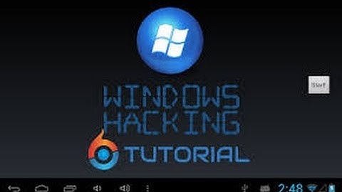 How To Access Any Website In School   *Facebook*   *Twitter*