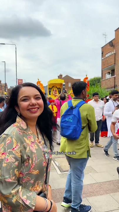 Life in London vlog #londoners