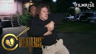 Cheaters - Season 1, Episode 67 - Full Episode