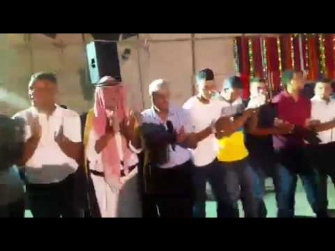 دحيه اهل الحواجره 