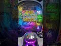 【魂を揺さぶる 】登録者10,000人超え感謝感激🎉パチンコ演出動画で届ける「ありがとう100連発」スペシャル映像