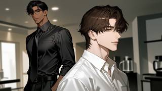 Bl Omegaverse abo A Salaryman Transmigrates Into A Romance Novel Villain Beta Sorry Alpha U0026 Omega
