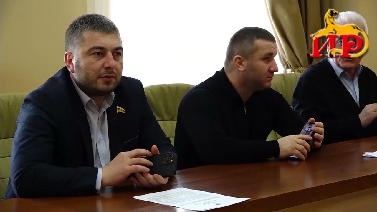 Хъусинагта южная осетия абон гтрк. Гтрк ир южная осетия. Гтрк ир южная осетия. Дебаты в южной осетии 2022 имена. Гтрк ир южная осетия дебаты.