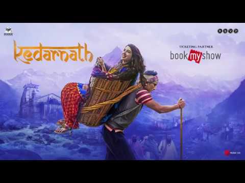 kedarnath-hindi-movie-official-trailer