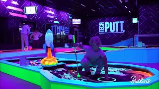 Butlins Sponsors The Masked Singer 2025 P2