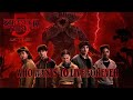 STRANGER THINGS 5 Trailer Song Who Wants To Live Forever Queen EPIC VERSION mp3