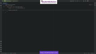 Beginner Series - Java Coding -Lesson 4: Output and Input