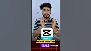 capcut no internet problem  #shorts #youtubeshorts #capcut