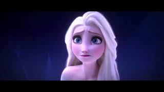 All Siren Calls From Disney's 'Frozen II'