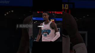 B’s On The Table - Drake & 21 Savage (Ja Morant edit)