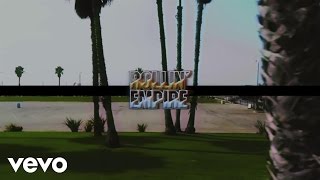 Rollin' Empire - Nothing to Lose