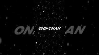 PRESET ALIGHT MOTION ANIME😍😍|| ARA ARA ONI CHAN DAII SUKII🤩🤩||DJ KIME NO TOD