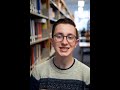 How to Study When You Feel Lazy#short#learningtip #studybetter#exampreparation