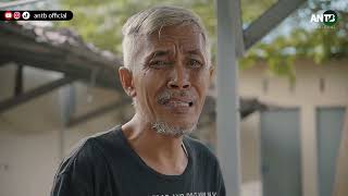 Father Retires Part 2