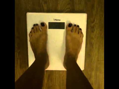 Letícia Lima (Porta dos fundos) - Feet