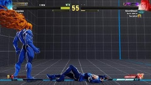 🥶 FREEZE UP!❄️