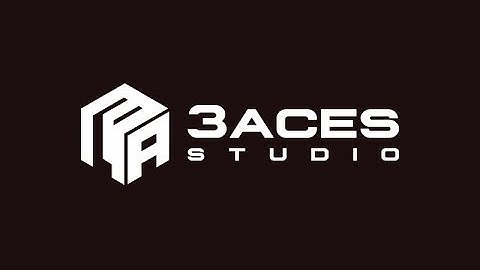 3Aces Studio - Wordpress Web Design from Scratch using Adobe XD