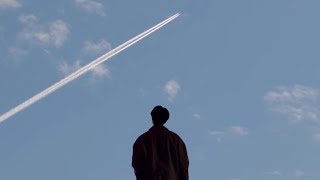 LIFT OFF X AIRPLANE // Wooseok ft. E'Dawn x Jhope