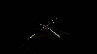 Evil Rise - Nuclear Swarm