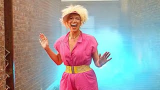 Hannah Waddingham - Bad Education Net Worth