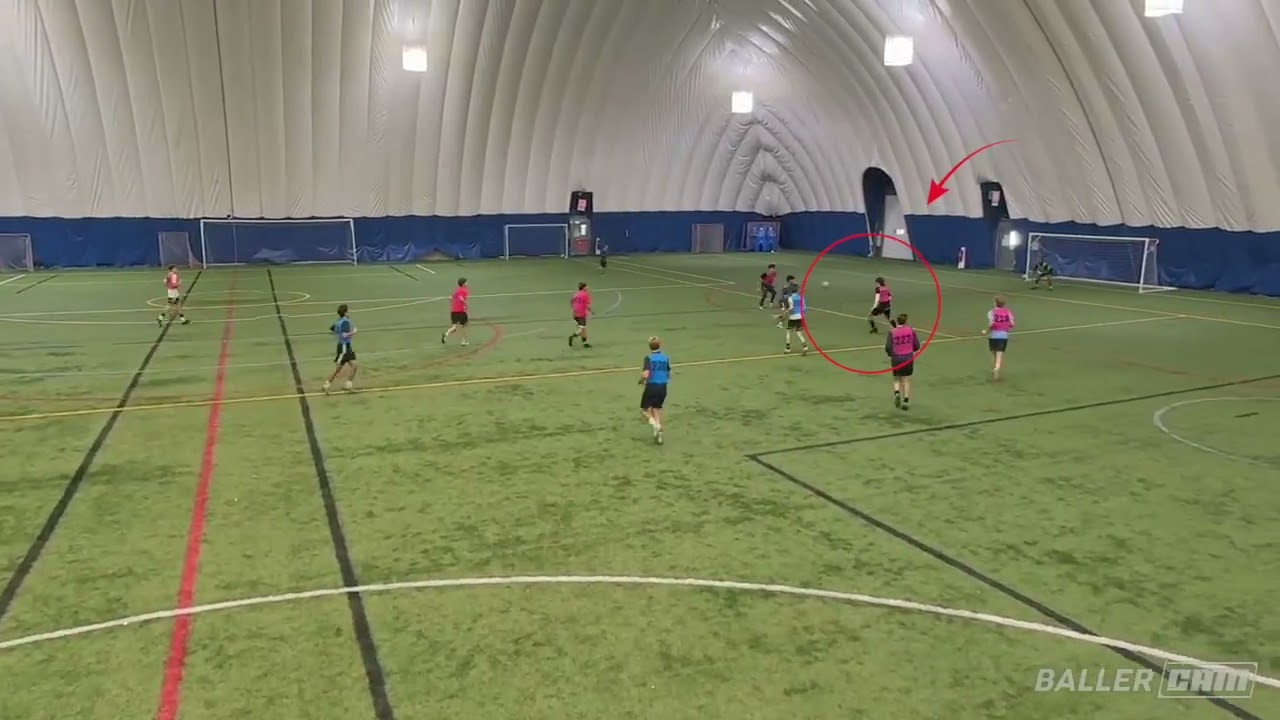 MAP College ID Session, December 21, 2025