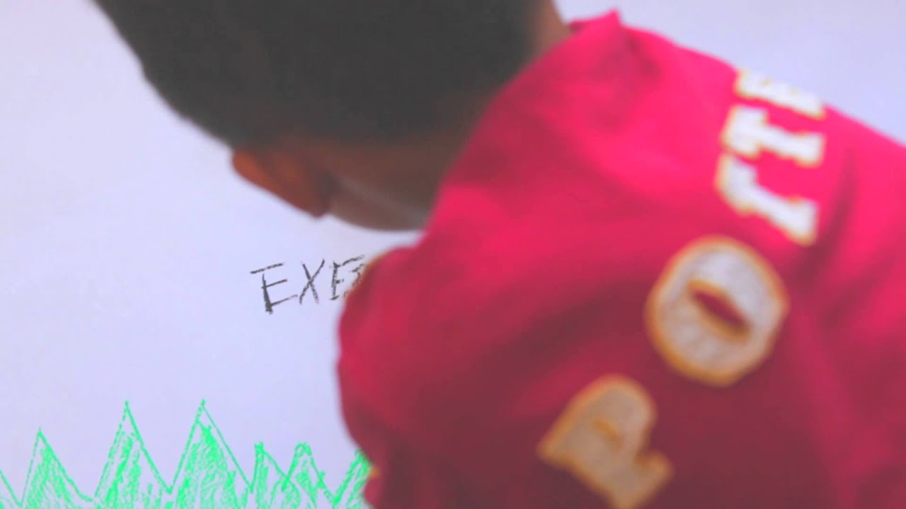 What is America SCORES?