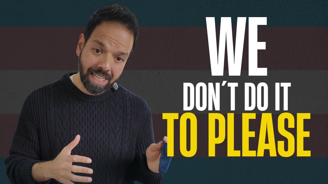 It’s Not to Please Anyone: Why Lil Helper Stands Firm on Inclusivity