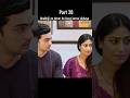 bhabhiji ne dever ko kissy karna sikhaya part 20 #viral #lovestory #explore #crimestory #CrimeAlert