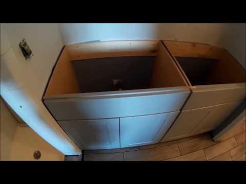20170907-bathroom-vanity-…