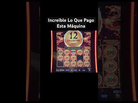 Sonic the Hedgehog 2 - Casino Night Zone