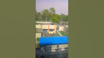 VBSPU Jaunpur 🏢🏢❣️❣️,#shortvideo  #please_subscribe_my_channel  🙏