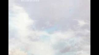 Brock Van Wey - Forever A Stranger (Intrusion Shape IV)
