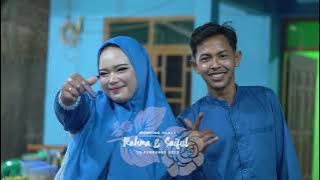 FULL ALBUM HD TRANS MUSIC