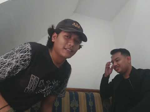 UAS MANAJEMEN LAW FIRM
