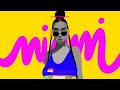 Summer Project Summer Hunt With Miami Bass 마이애미 베이스와 함께 여름사냥 Summer Project Summer Hunt With Miami Bass 마이애미 베이스와 함께 여름사냥