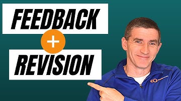 How do we help our learners give effective feedback? | PBL Simplified